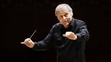 Mahler Chamber Orchestra: Beethoven-Sinfonie durch ein Vergrößerungsglas