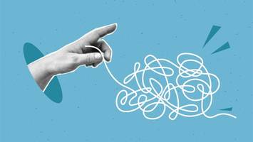 narzissmus als krankheit? expertin kritisiert neue diagnose