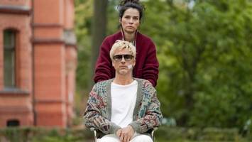 Vom Absturz zum Einklang: „No Hit Wonder“