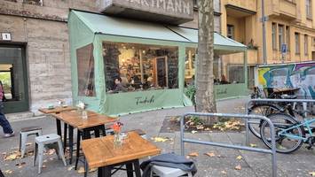 warum die terrassenplätze vor dem café fendricks kurz verboten waren