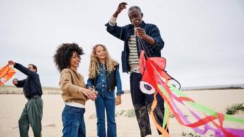 westend erhält glasfaser – der ausbau im bezirk charlottenburg-wilmersdorf geht weiter