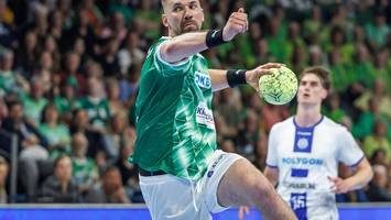 Wiede gibt Einblick in Gefühlswelt nach schwerer Verletzung