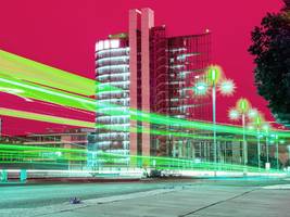 Brief an Merz: Deutschlands Landeshauptstädte rufen um Hilfe