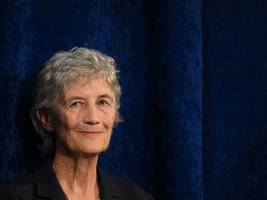 Irlands neue Präsidentin: Wer ist die Frau, gegen die Bob Geldof gern in den Wahlkampf gezogen wäre?