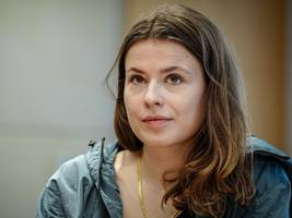 Stadtbild-Debatte: Prominente Frauen schreiben Protestbrief an Merz