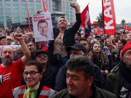 türkei: der autokrat, dennoch ein staatsmann