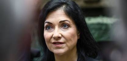 Autoindustrie: Grüne fordern Initiative von Katherina Reiche gegen Chip-Mangel