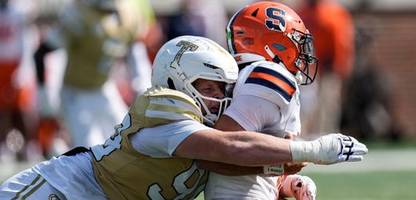 CTE im Football: 18 Millionen Dollar Strafe, weil nicht ausreichend über Risiken aufgeklärt wurde