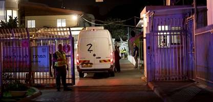 Israel zweifelt Identität der zuletzt von der Hamas ausgehändigten toten Geisel an