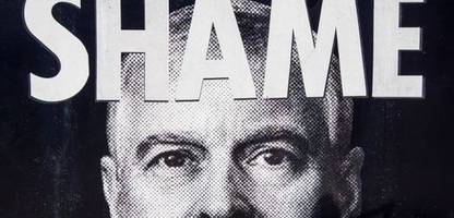 prinz andrew soll sexualstraftäter epstein auf sein privatanwesen geladen haben