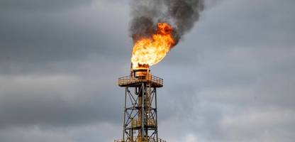 Rosneft: PCK-Raffinerie in Schwedt und andere Töchter fallen wohl nicht unter US-Sanktionen