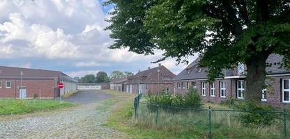 Bundeswehr: Verteidigungsministerium stoppt Umwandlung von 200 Militär-Standorten