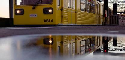 deutschland: mehrheit der frauen fühlt sich an öffentlichen orten nicht sicher