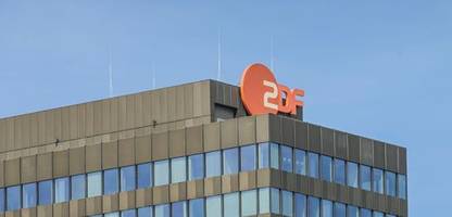 ZDF: Mitarbeiter von Partnerfirma PMP im Gaza-Streifen war Hamas-Mitglied - CDU/CSU kritisieren Sender