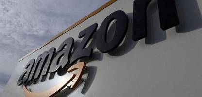 Entlassungen bei Amazon: Konzern plant offenbar gewaltige Kündigungswelle