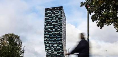 Streit um Nexperia: Niederlande fürchteten offenbar Verlagerung des Chipherstellers nach China