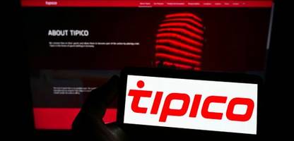 Tipico: Sportwettenanbieter für Milliardenbetrag an Konkurrenz verkauft