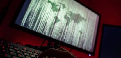 rotterdam: niederländer gründete sadistisches onlinenetzwerk