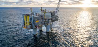 Norwegen: Menschenrechtsgerichtshof weist Klimaklage gegen Regierung ab