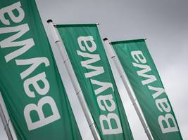 Krisenkonzern aus München: Baywa: Der erste Aufsichtsrat zieht sich zurück