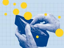 Sozialstaat: Zu großzügig und zu teuer? Das deutsche Rentensystem im Ländervergleich