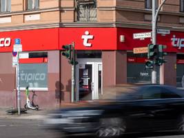 Sportwettenanbieter: Tipico wird für Milliardenbetrag nach Frankreich verkauft