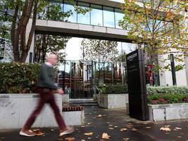 Stellenabbau bei Amazon: Ihren Job könnte bald ein Chatbot machen