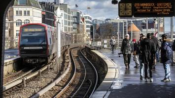 hvv erhöht die preise: so teuer werden die tickets ab 2026