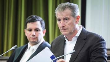 Neue Vorwürfe gegen Familie Block: „Sie hat das Ganze eskaliert“