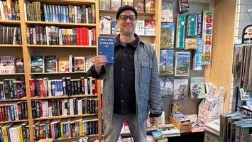 offline-trend: flexibles schmökern lockt junges publikum