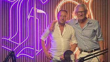 Wie schafft man es aus der Entfremdungsfalle heraus?