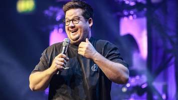 Hamburger Comedy Pokal kämpft um Zukunft: „Es ist fünf vor Zwölf“