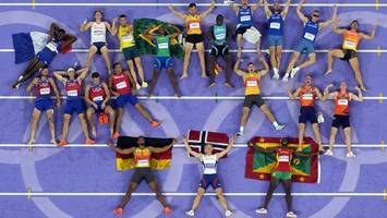 Hamburger Olympia-Bewerbung: Das sind die Pros und Contras