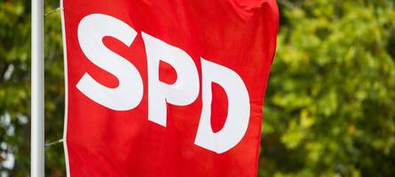 Streit um Bürgergeld-Sanktionen: So groß sind die Chancen des SPD-Mitgliederbegehrens
