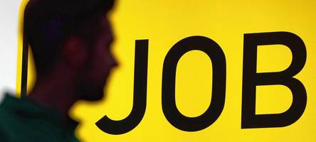 jetzt wird wieder in die hände gespuckt