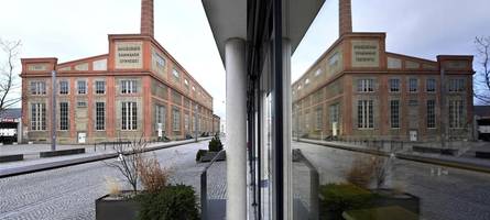 Erstes Urteil im Drama um das „Quecksilber-Hotel“: Anleger hofft jetzt auf Gerechtigkeit für alle