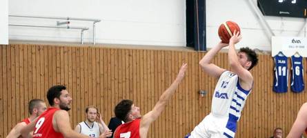 tva-trainer sulka: „das hat richtig spaß gemacht“