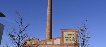 „Quecksilber-Hotel“: Für die Anleger ist das Urteil ein kleiner, aber wichtiger Erfolg