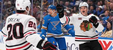 raus aus dem flieger, rauf aufs eis