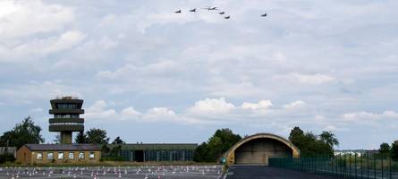 Bundeswehr stoppt Umwandlung: Diese Standorte sind in Bayern betroffen