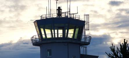 Fliegerhorst Penzing: Was das Bundeswehr-Moratorium für die Area61 bedeutet