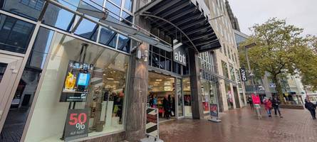 müller macht abt in ulm wohl früher dicht