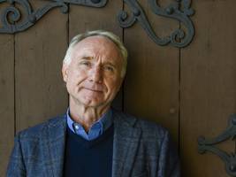 Dan Brown: Wenn die CIA auf den Golem trifft