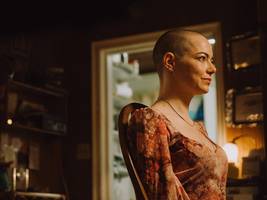 Film: Das witzigste Duell des Kinojahres