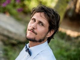 jugendbuch: wer war kaspar hauser wirklich?