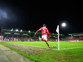 DFB-Pokal: Medizinischer Notfall: Leipziger Anhänger stirbt in Cottbus