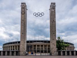 Olympia: Wie es nach dem Münchner Ja in den anderen Bewerberstädten weitergeht