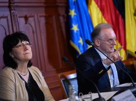 CDU Sachsen-Anhalt: „Blamage und Demütigung“