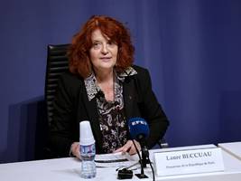 Louvre: Zwei Verdächtige gestehen Pariser Kunstraub „zum Teil“