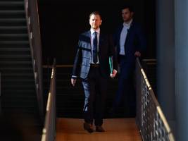 Öffentlich-rechtliche Reform: Ein Gesetz, das die Probleme nicht löst